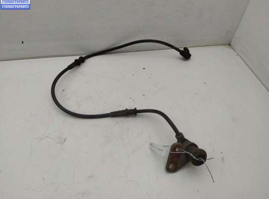 купить Датчик ABS передний на Mercedes E-Class W210 (1995-2002)