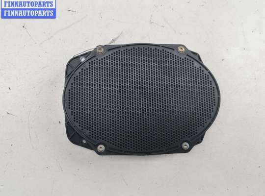 Купить Динамик двери задней правой на Ford Mondeo III (2000-2007) Динамик двери задней правой FO2031917 на Ford Mondeo III (2000-2007)