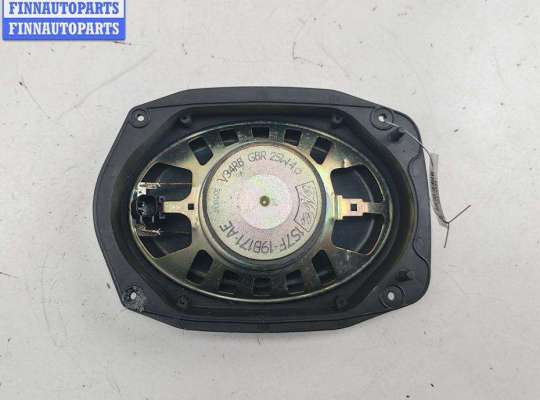 купить Динамик двери задней правой на Ford Mondeo III (2000-2007)