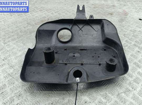 купить Накладка декоративная на двигатель на Volkswagen Sharan (2000-2010)