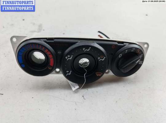 купить Переключатель отопителя на Ford Focus I (1998-2005)