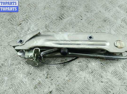 купить Домкрат на Volkswagen Passat B5+ (GP)