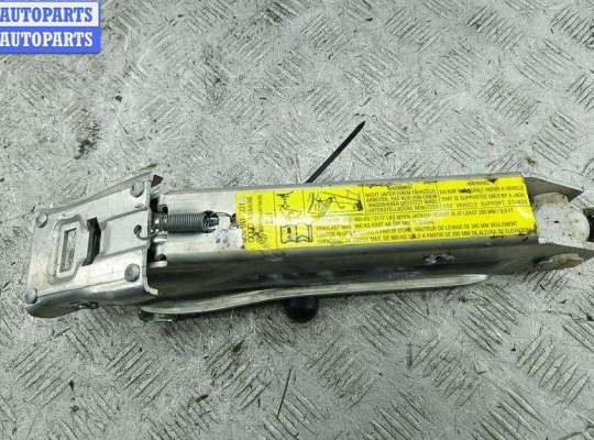 купить Домкрат на Volkswagen Passat B5+ (GP)