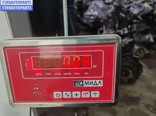 купить Датчик положения коленвала на Fiat Scudo (2007-2016)