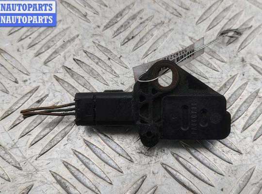 купить Датчик положения коленвала на Fiat Scudo (2007-2016)