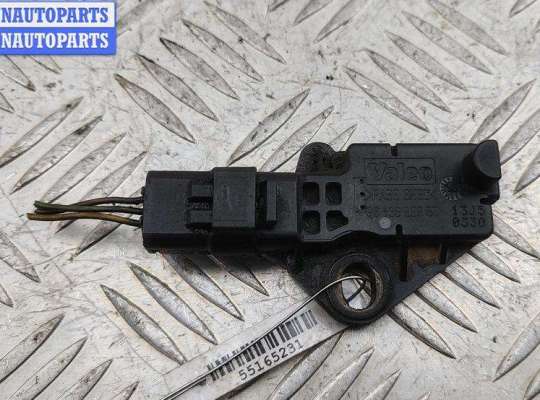 купить Датчик положения коленвала на Fiat Scudo (2007-2016)