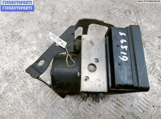 купить Блок ABS (Модуль АБС) на Ford Galaxy (2000-2006)