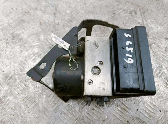 купить Блок ABS (Модуль АБС) на Ford Galaxy (2000-2006)