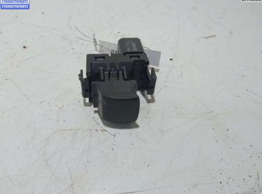 купить Кнопка стеклоподъемника переднего правого на Mitsubishi Space Star/Mirage (2012- )