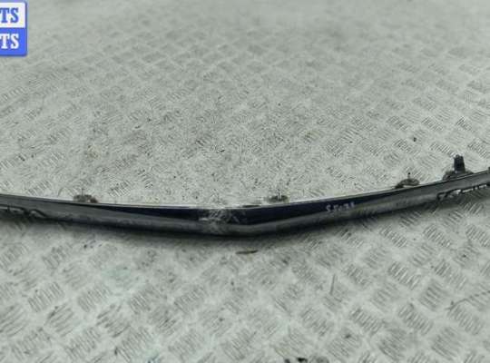 купить Молдинг крышки (двери) багажника на Opel Astra H (2004-2009)