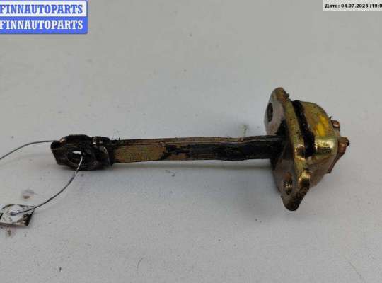 Ограничитель открывания двери передней VG2382591 на Volkswagen Passat B4