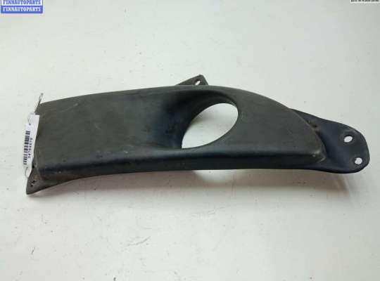 купить Рамка фары противотуманной правой на Mitsubishi Lancer (2000-2010)