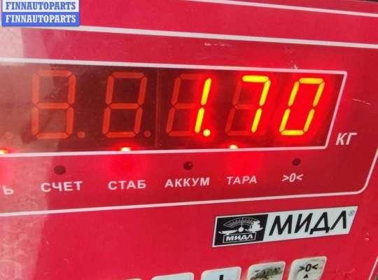 купить Катушка зажигания на Opel Astra H (2004-2009)