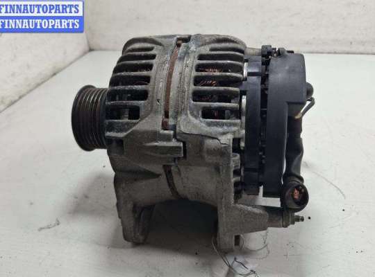 купить Генератор на Volkswagen Bora