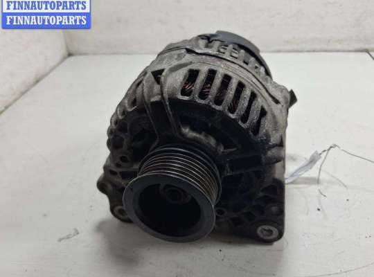 купить Генератор на Volkswagen Bora