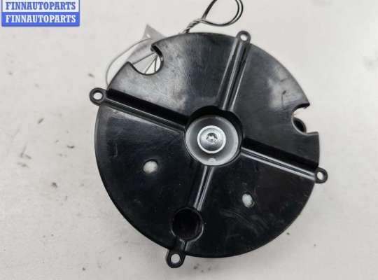 купить Прочая запчасть на Opel Astra H (2004-2009)