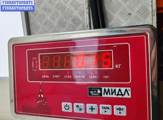 купить Прочая запчасть на Opel Astra H (2004-2009)