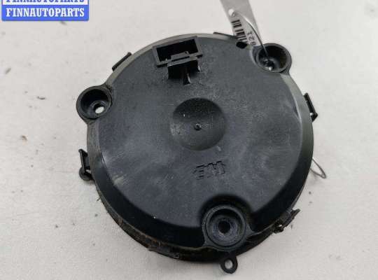 купить Прочая запчасть на Opel Astra H (2004-2009)