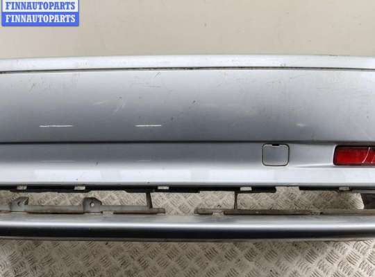 купить Бампер задний на BMW 3 E46 (1998-2006)