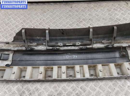 купить Бампер задний на BMW 3 E46 (1998-2006)