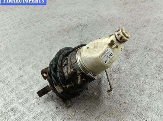 купить Насос гидроусилителя руля на Opel Zafira B (2004-2014)