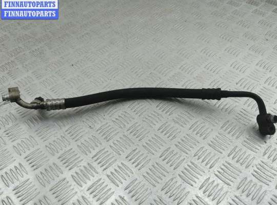 купить Трубка кондиционера на BMW 3 E46 (1998-2006)