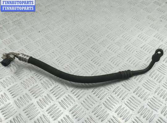 купить Трубка кондиционера на BMW 3 E46 (1998-2006)