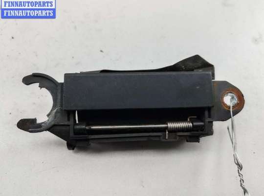 купить Ручка двери наружная передняя левая на Audi 80 B4 (1991-1996)