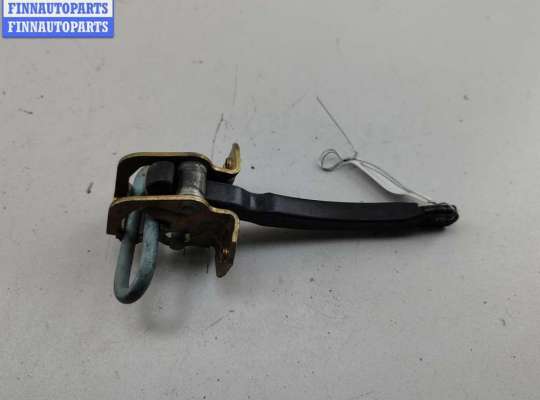 Ограничитель двери на BMW 7 (E38)