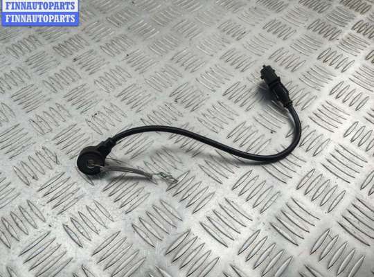 купить Датчик детонации на Opel Vectra C (2002-2008)