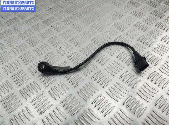 купить Датчик детонации на Opel Vectra C (2002-2008)