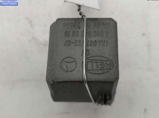Реле (прочие) MB1489378 на Mercedes C-Class W203 (2000-2006)