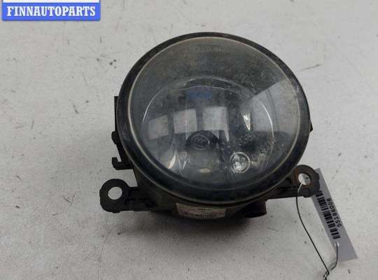 Купить Фара противотуманная левая на Ford Focus II (2004-2011) Фара противотуманная левая FO2039957 на Ford Focus II (2004-2011)