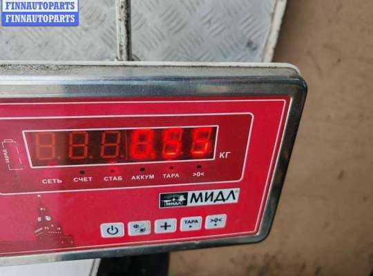 купить Патрубок интеркулера на Audi A6 C6 (2004-2011)