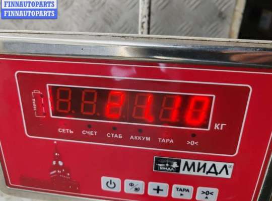 купить Дверь боковая передняя правая на Opel Astra G (1998-2004)