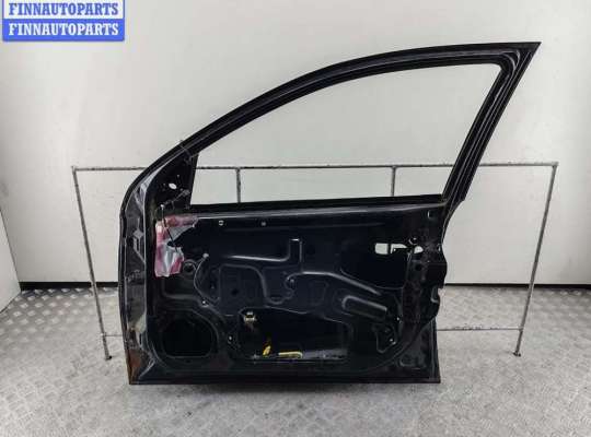 купить Дверь боковая передняя правая на Opel Astra G (1998-2004)