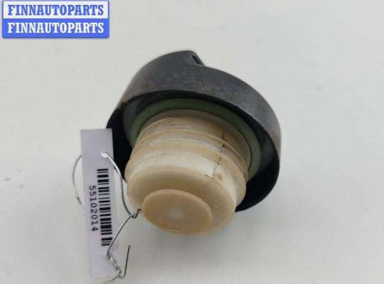 купить Пробка бака на Opel Astra G (1998-2004)
