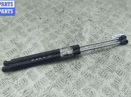 купить Амортизатор крышки (двери) багажника на Renault Laguna I (1993-2000)