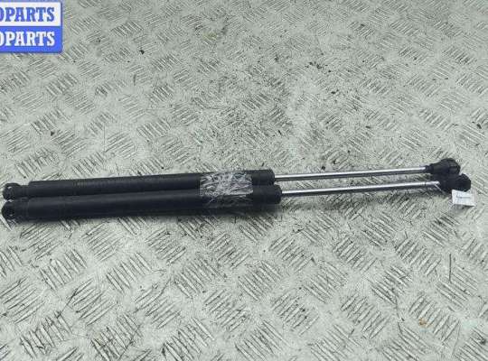 купить Амортизатор крышки (двери) багажника на Renault Laguna I (1993-2000)