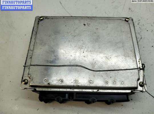 купить Блок управления двигателем (ДВС) на Volkswagen Passat B5
