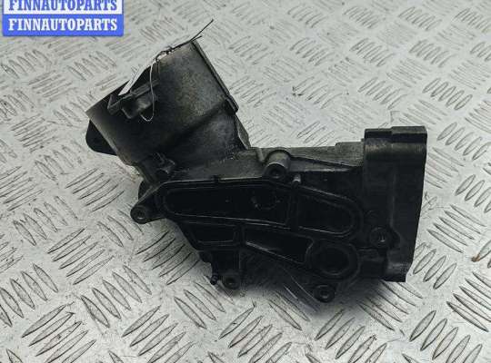 купить Корпус масляного фильтра на BMW 5 E39 (1995-2003)