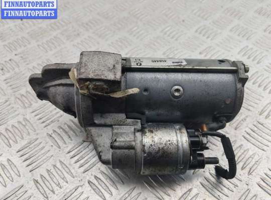 купить Стартер на Ford Transit (2006-2014)