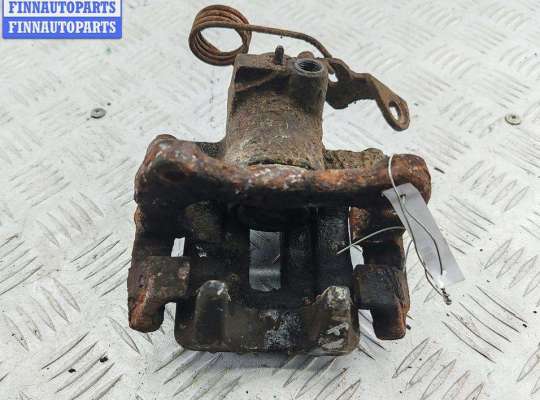 купить Суппорт задний правый на Volkswagen Passat B5
