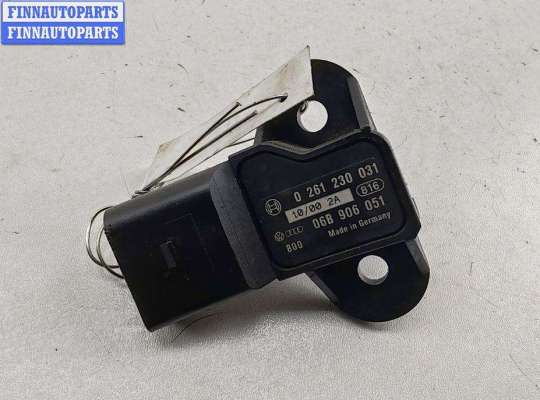 купить Датчик абсолютного давления на Volkswagen Golf-4