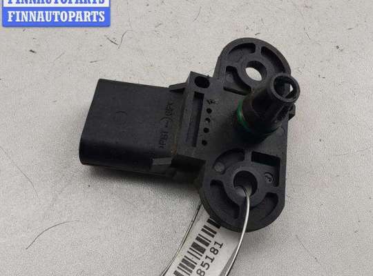 купить Датчик абсолютного давления на Volkswagen Golf-4