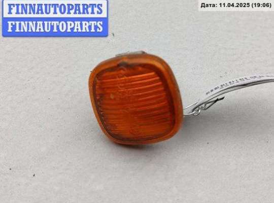 купить Повторитель поворота левый на Audi A4 B5 (1994-2001)