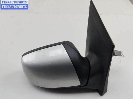 купить Зеркало наружное правое на Ford Focus II (2004-2011)