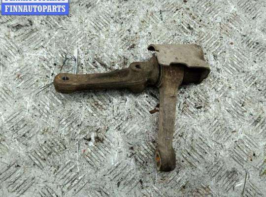 купить Тяга рулевая на Opel Omega B (1994-2003)