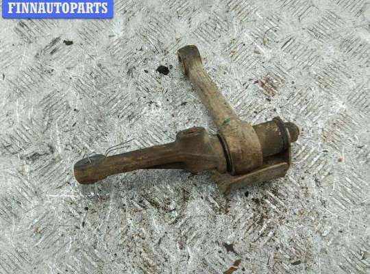 купить Тяга рулевая на Opel Omega B (1994-2003)