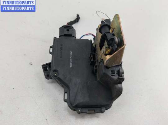 купить Замок двери передней правой на Audi A6 C5 (1997-2005)